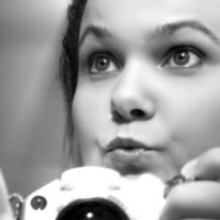Vivien Reijo