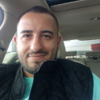 Umut Gürses