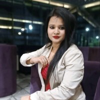 Shruti Chandel