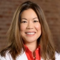 Emily N. Hu, M.D.