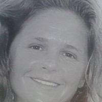 Cindy Teerink