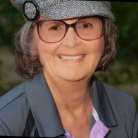 Kay Pena