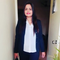 Vikas Sangwan