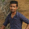 Reveille (Prakash