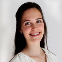Valentine Weber