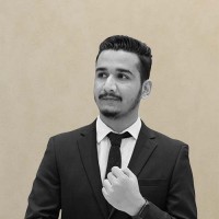 Ahmad Mubashar