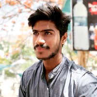 Nikhil Anjanwad