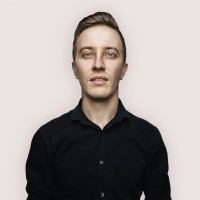 Maksim Levchenko