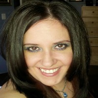 Elisa Galante