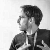 Cédric D.