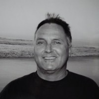 Scott Cloud