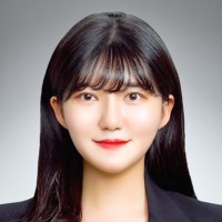 Sukki Kwon