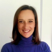 Teresa Tormo Sanchis