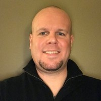 Joshua Kaiser