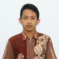 Hanif IndonesianProperty
