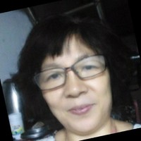 王翠娥