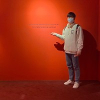 Jicheol Woo