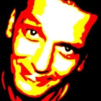 Milo Sevic