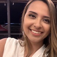 Lorena Passos