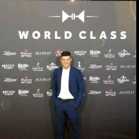 Israel Hernández Carmona