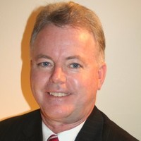 Randy Leeper