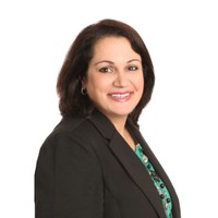 Rita Chimienti