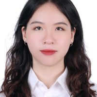 Ha Bui Viet