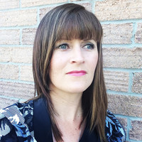 Christie Olender