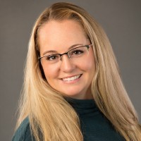 Stephanie Orris