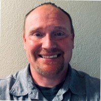 Larry Brady