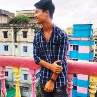 Md Tajib