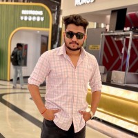 Rajat Awasthi