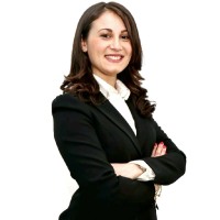 Chiara Iervoglini