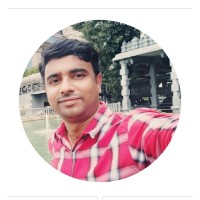 Jagadish R