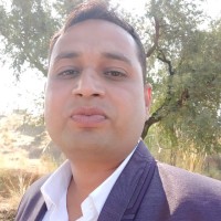 RAMESH MEENA