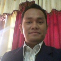 Chandra Manurung