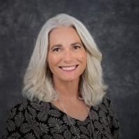Laura Marks