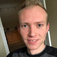 Adam Neitzke