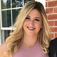 Caitlin Evans