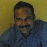 Harshavardhan Karkar