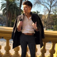 Gonzalo Galvagno