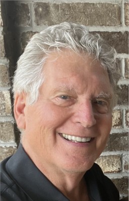 Wayne Lee