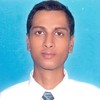 Harsh Vardhan Jain