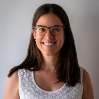 Ana Peire