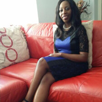 Sithembile Tembo