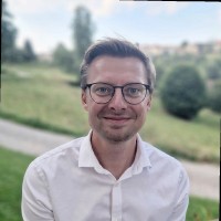 Philipp Kuffner
