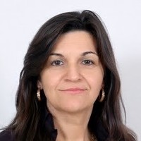 Noedi Vargas