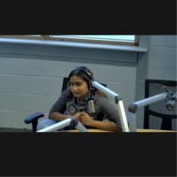Abirami Saravanan