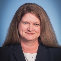 Freda White