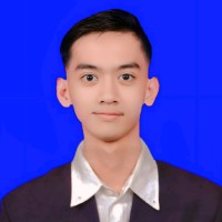 Fadly Riscky Sirait